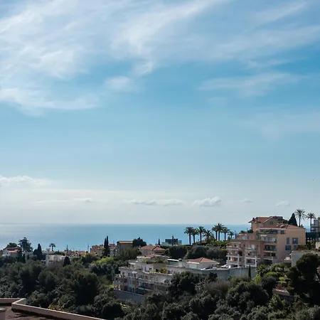 Apartment Happyfew La Terrasse De Selfina